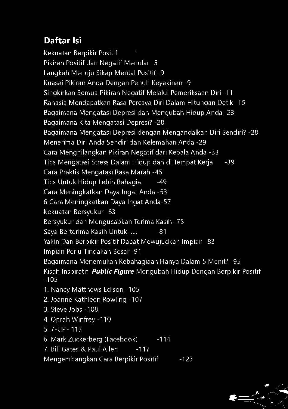 dahsyatnya-kekuatan-berpikir-positif