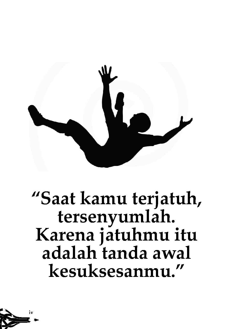 dahsyatnya-kekuatan-berpikir-positif