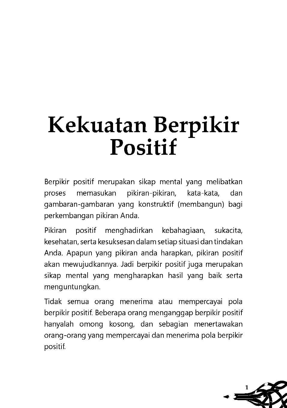 dahsyatnya-kekuatan-berpikir-positif