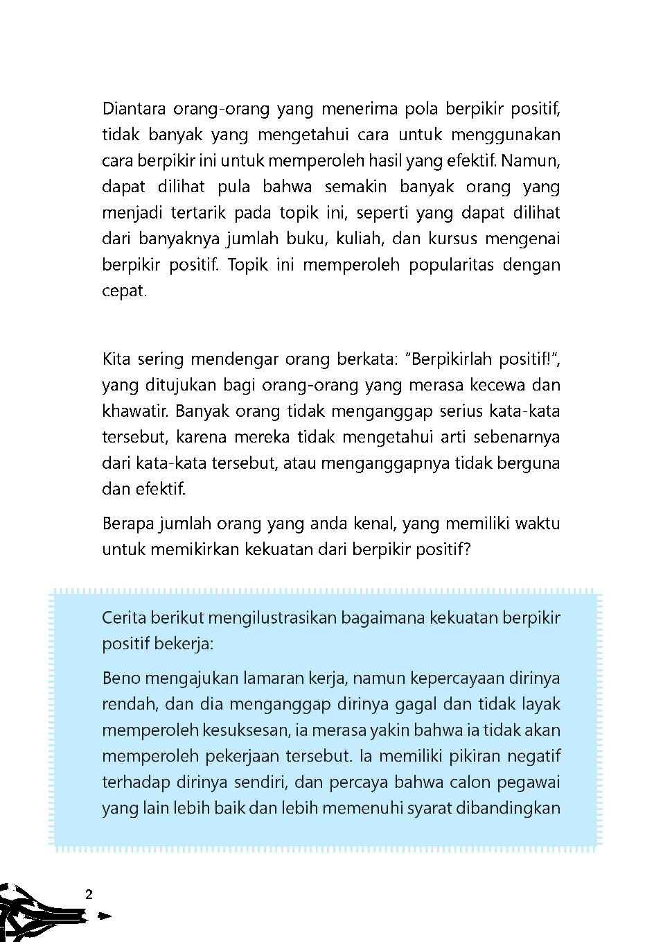 dahsyatnya-kekuatan-berpikir-positif