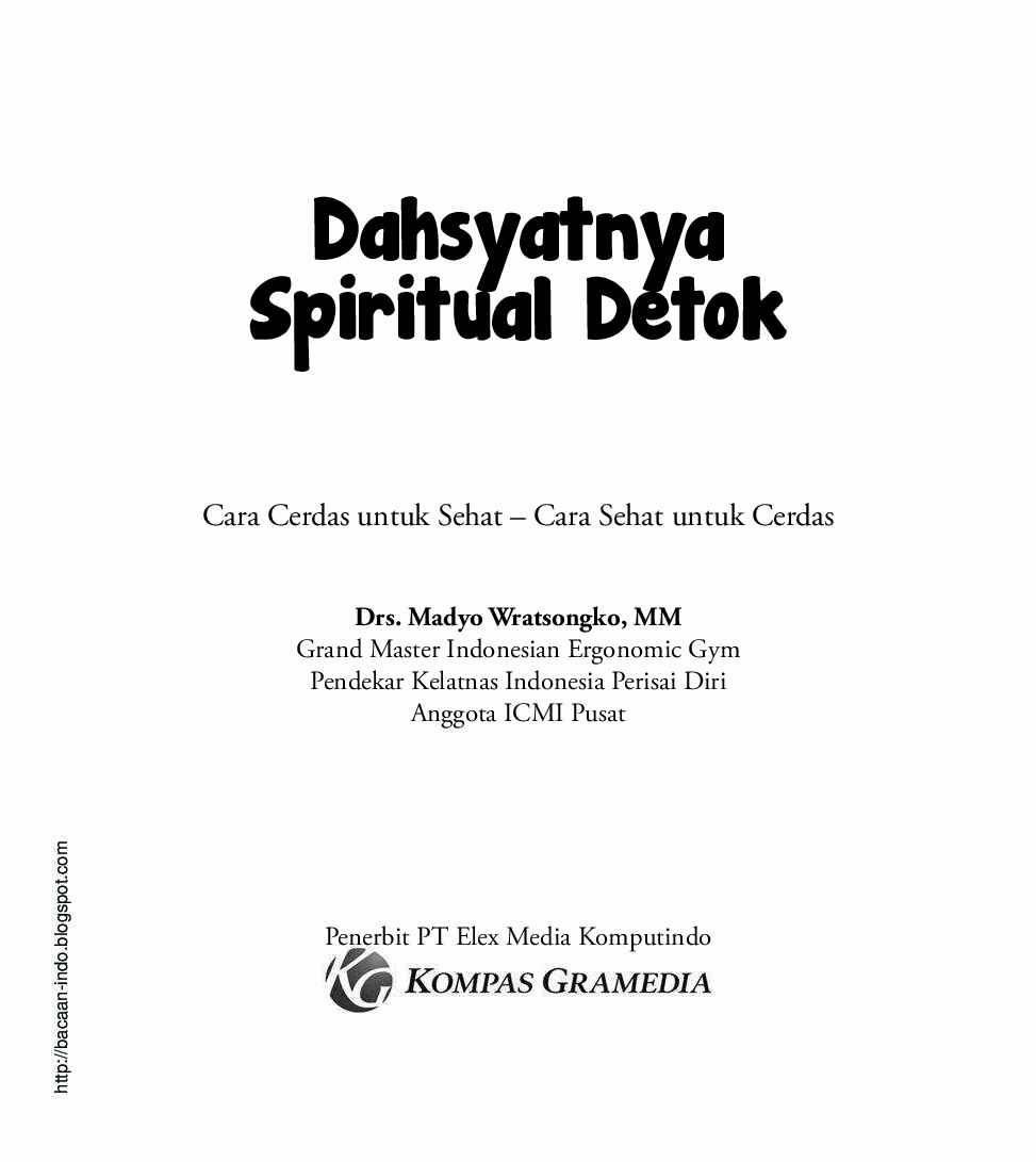 dahsyatnya-spiritual-detok
