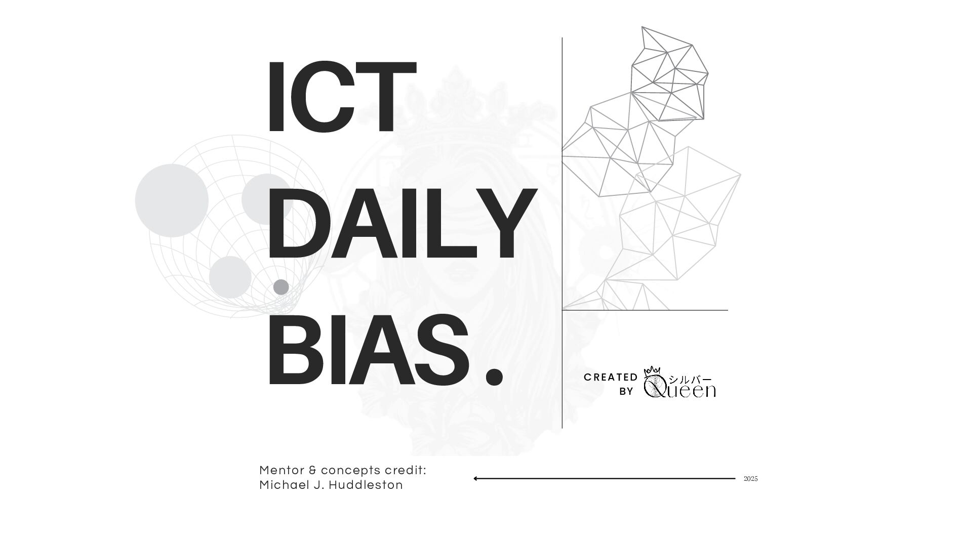 daily-biasqueenシルバー