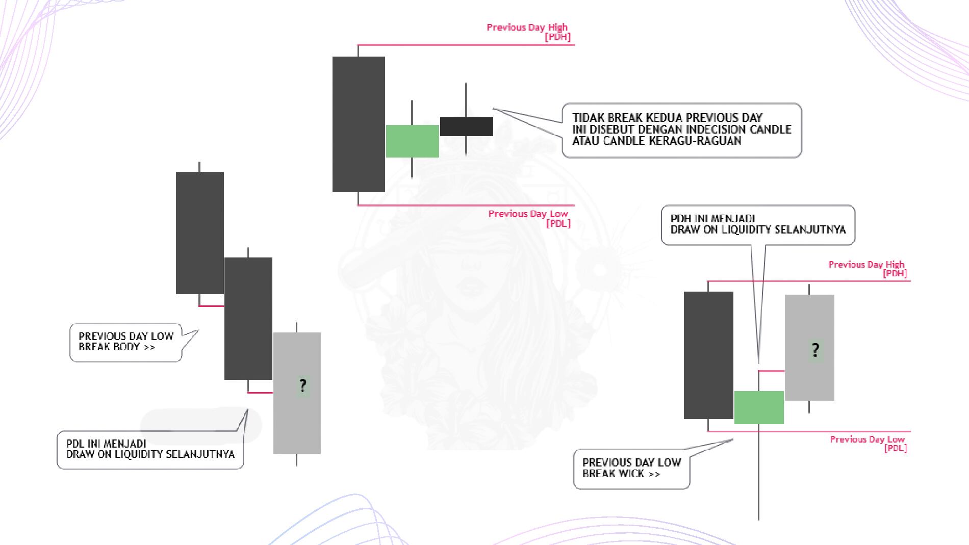 daily-biasqueenシルバー