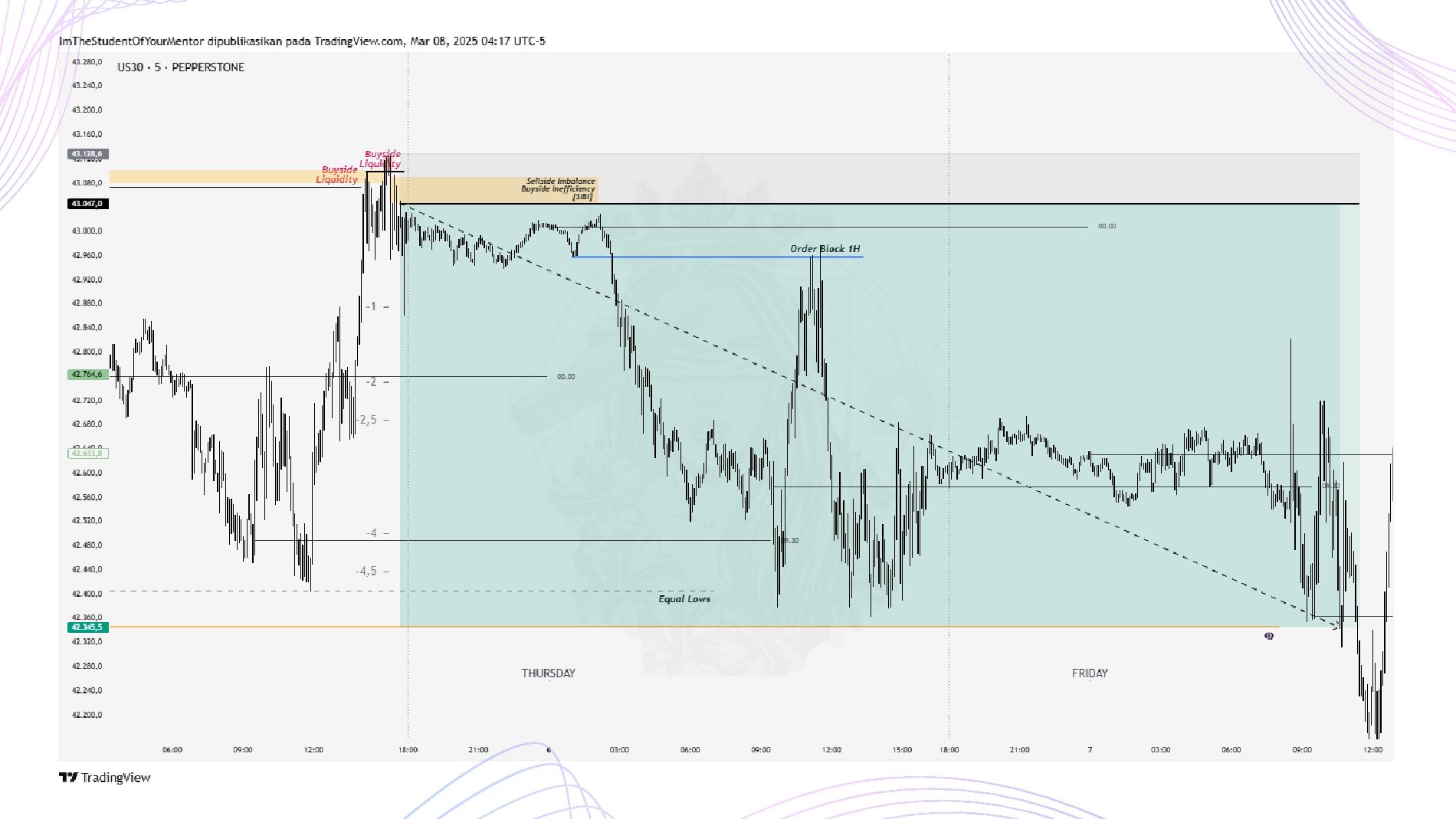 daily-biasqueenシルバー