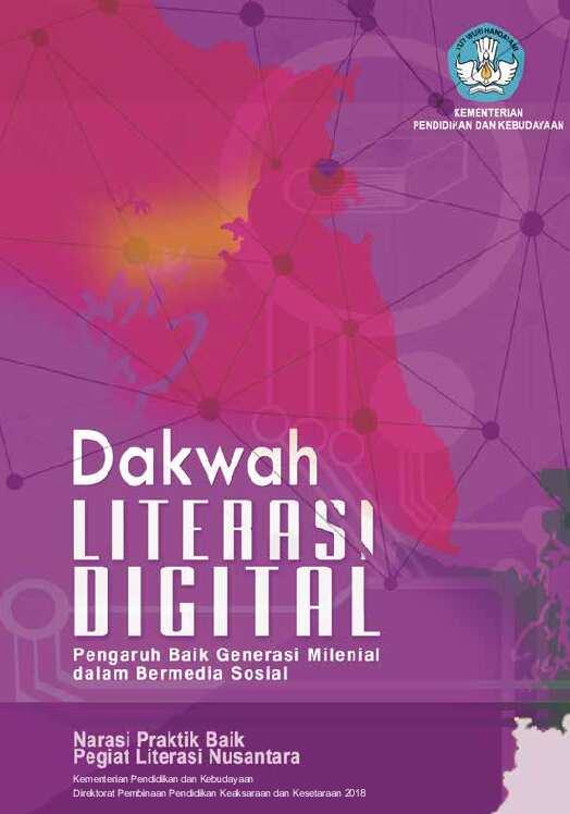 dakwah-literasi-digital-pengaruh-baik-generasi-milenial-dalam-bermedia-sosial-vudu-abdul-rahman-nining-kusni-lutfil-khakim-etc-