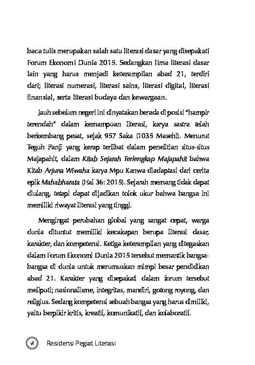 dakwah-literasi-digital-pengaruh-baik-generasi-milenial-dalam-bermedia-sosial-vudu-abdul-rahman-nining-kusni-lutfil-khakim-etc-