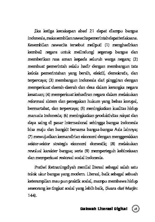 dakwah-literasi-digital-pengaruh-baik-generasi-milenial-dalam-bermedia-sosial-vudu-abdul-rahman-nining-kusni-lutfil-khakim-etc-