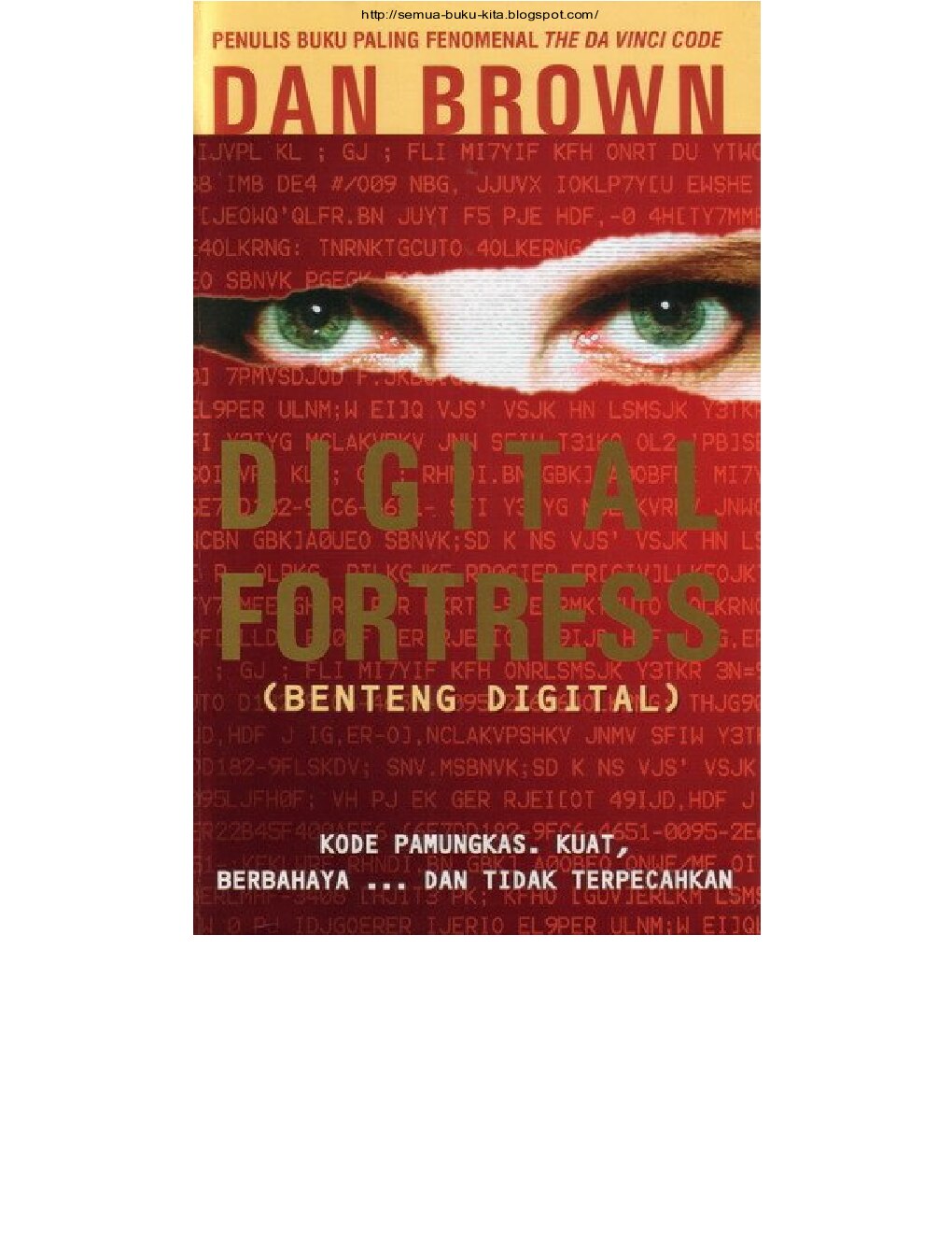 dan-brownbenteng-digital-digital-fortress