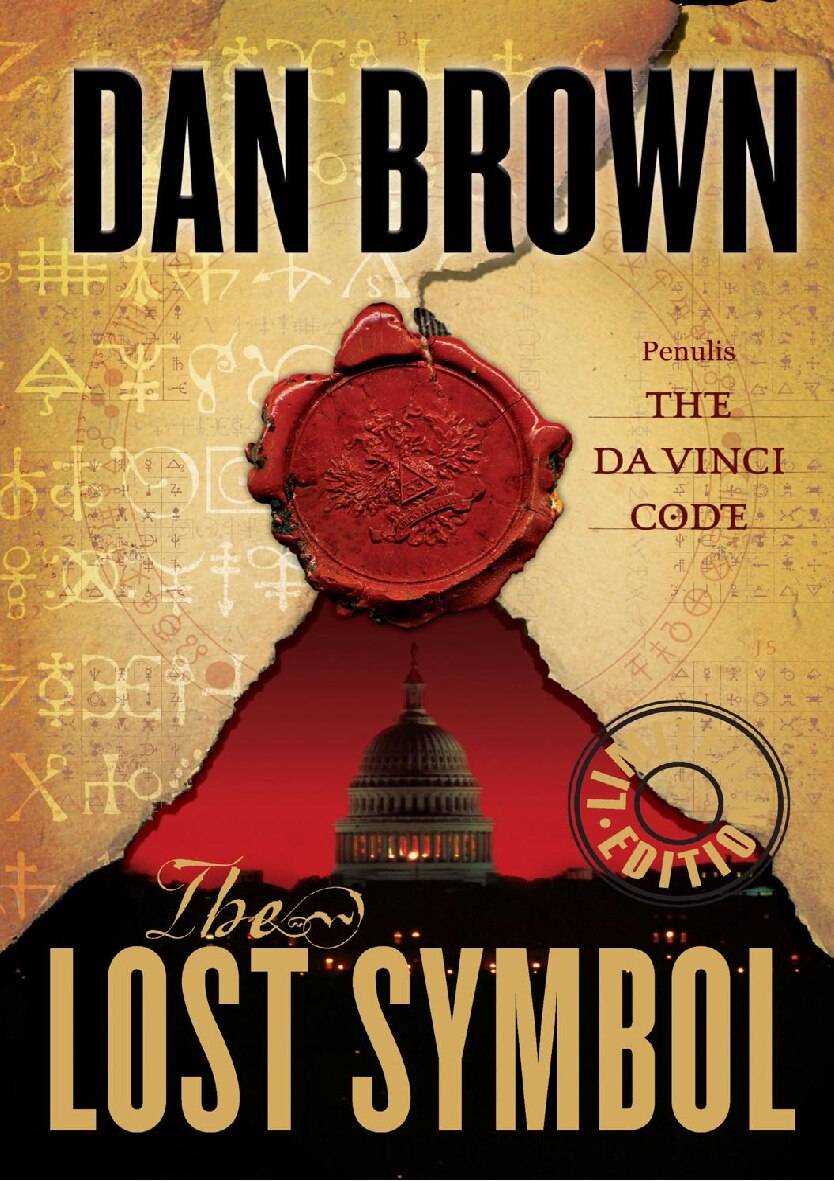 dan-brownthe-lost-symbol