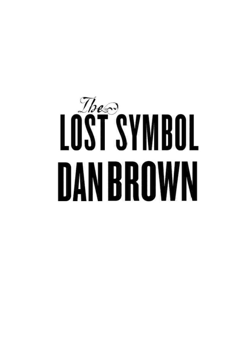 dan-brownthe-lost-symbol