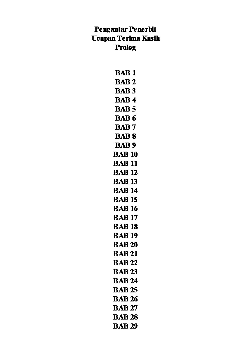 dan-brownthe-lost-symbol