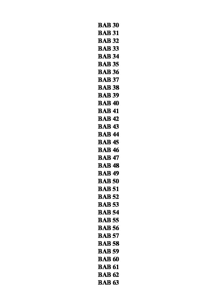 dan-brownthe-lost-symbol