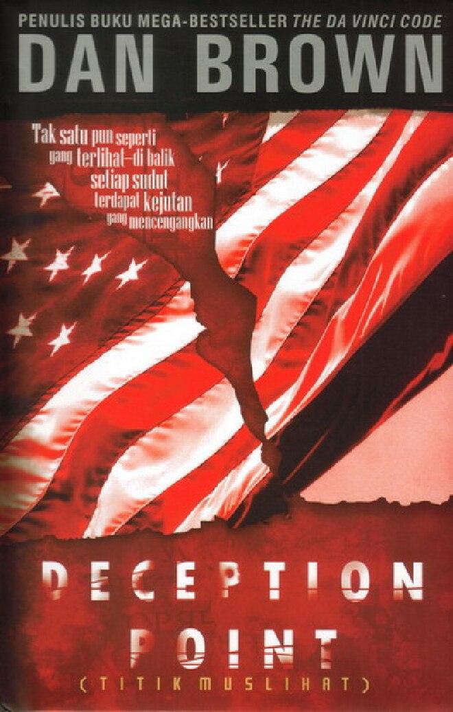 dan-browntitik-muslihat-deception-point