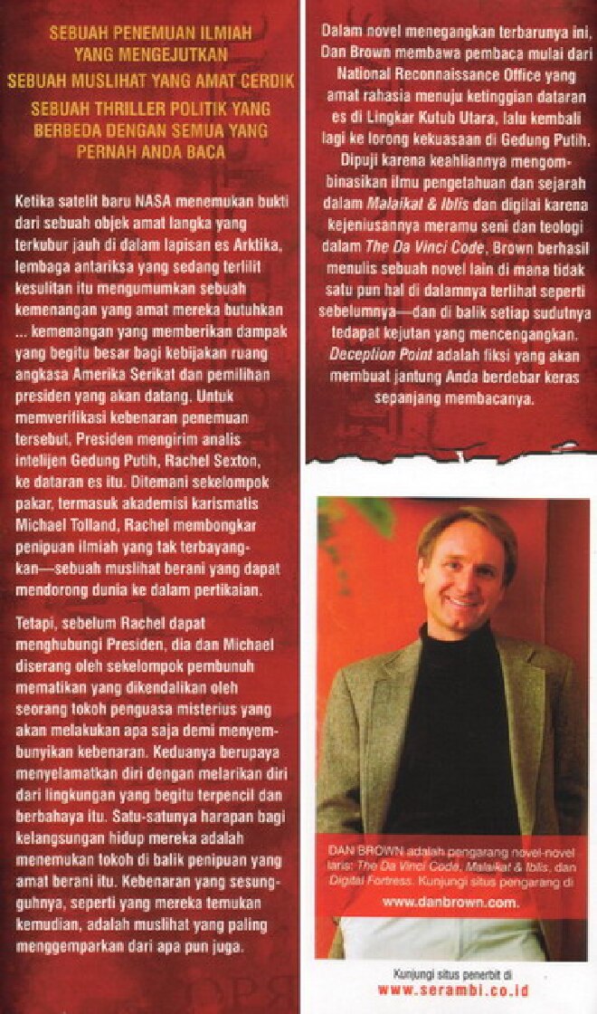 dan-browntitik-muslihat-deception-point