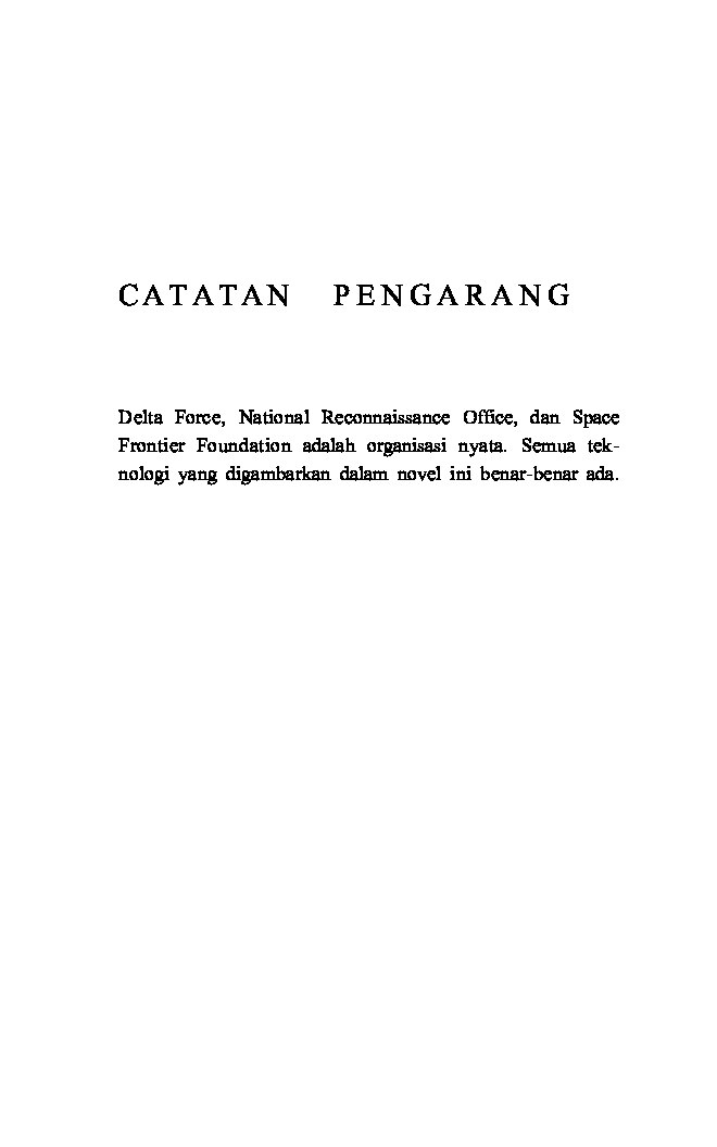 dan-browntitik-muslihat-deception-point
