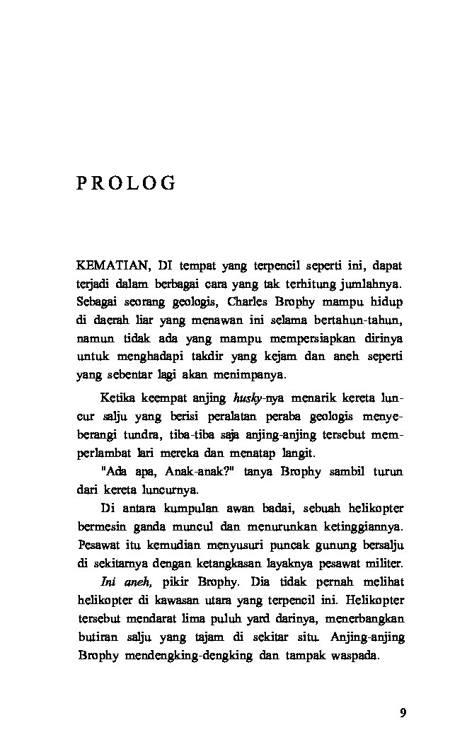 dan-browntitik-muslihat-deception-point