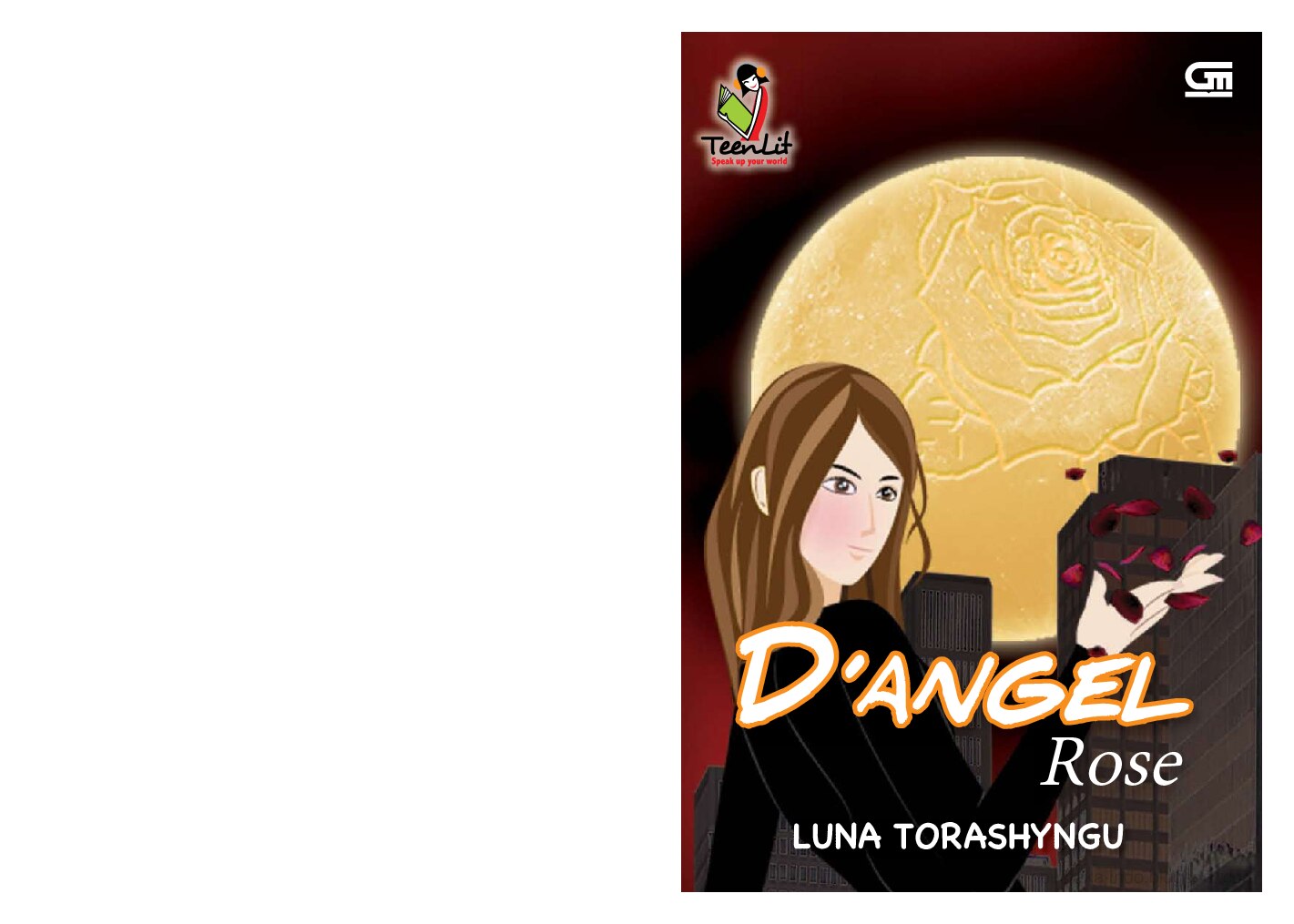 dangel-rose-by-luna-torashyngu