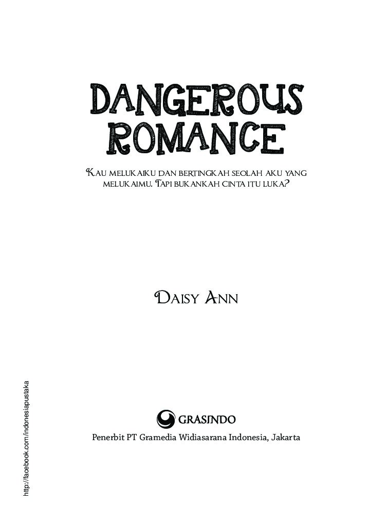 dangerous-romance-by-daisy-ann