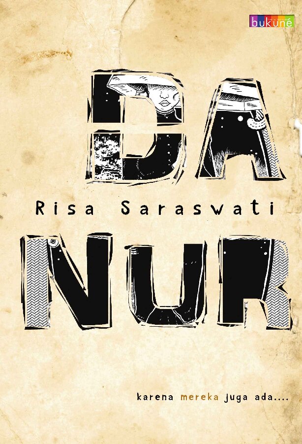 danur-by-risa-saraswati