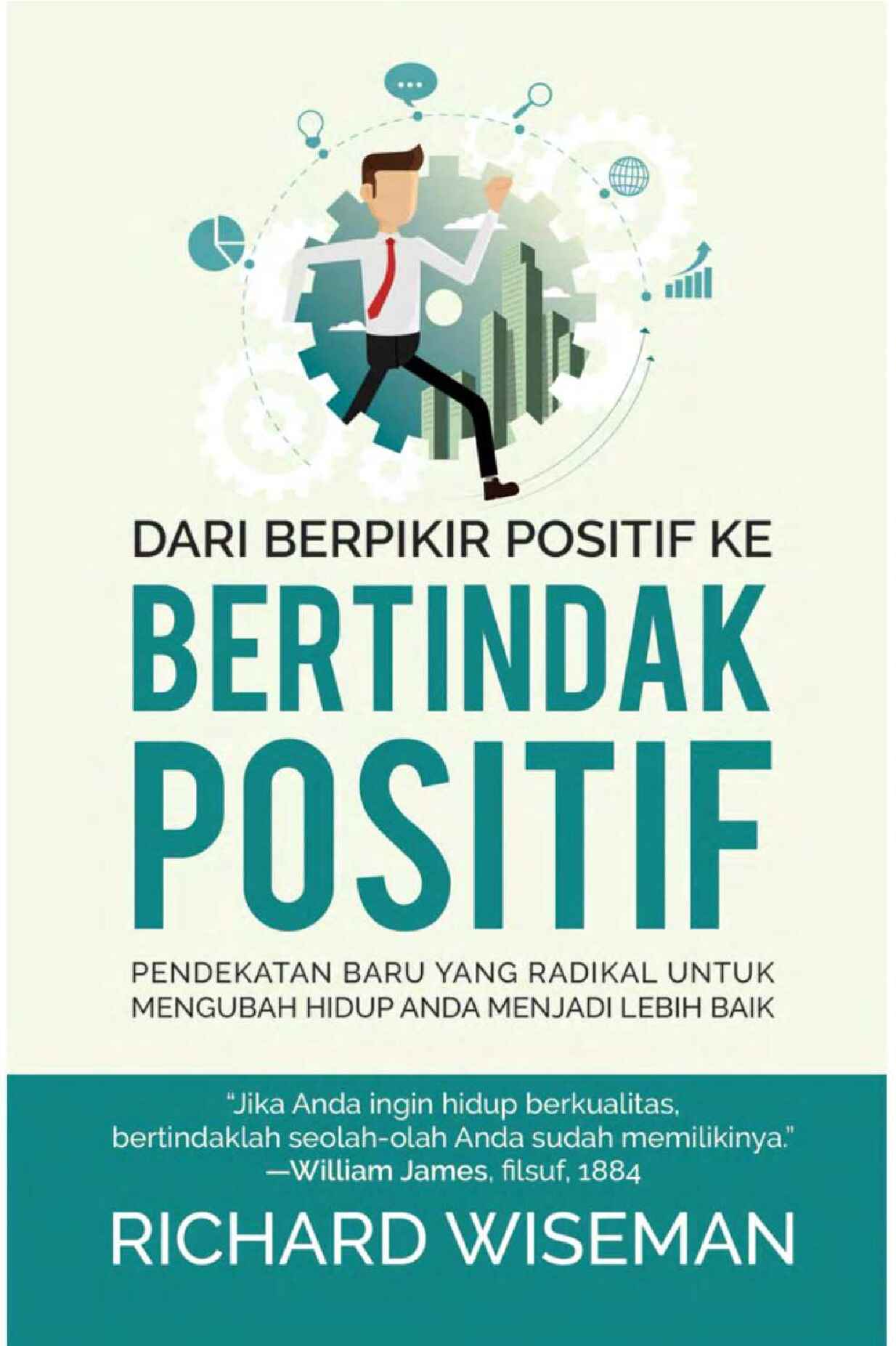 dari-berpikir-positif-ke-bertindak-positif