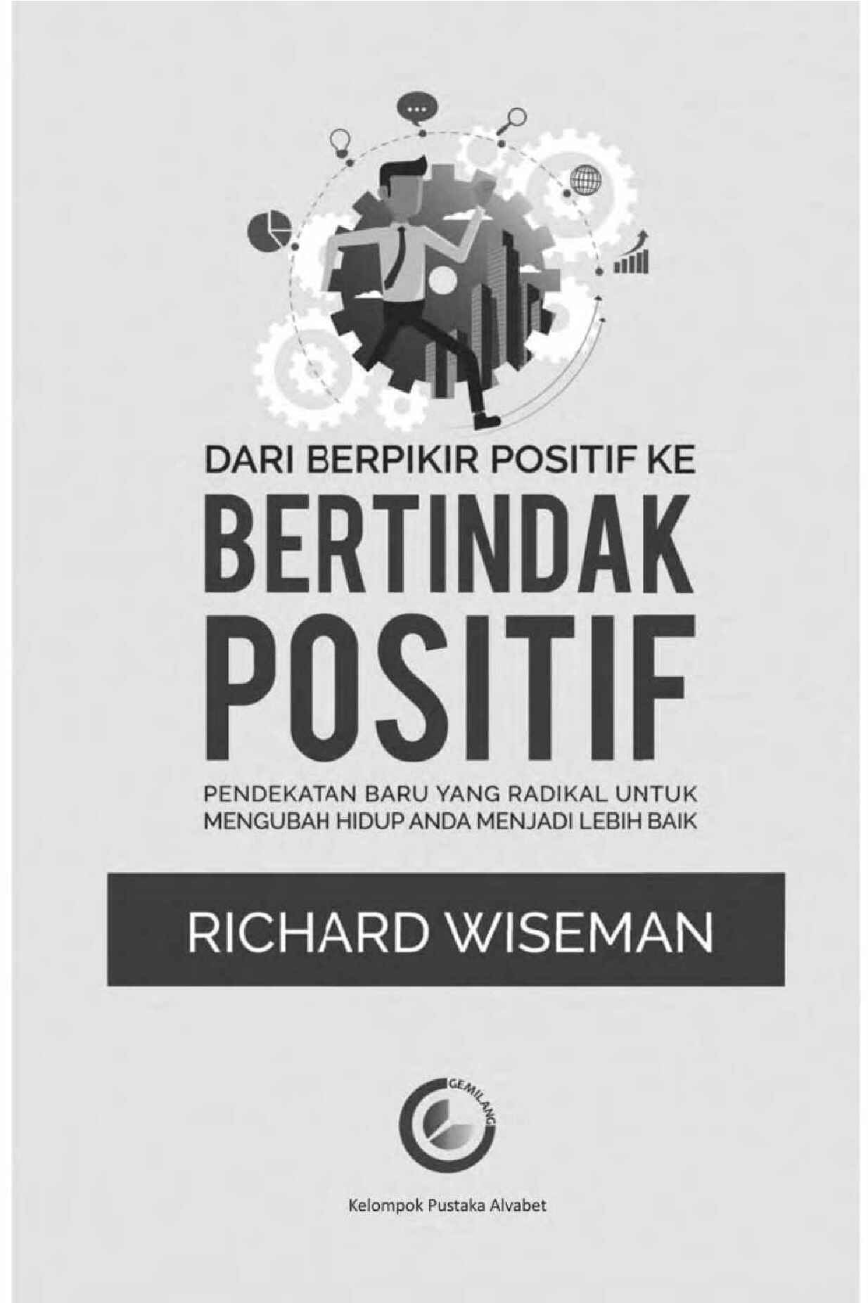 dari-berpikir-positif-ke-bertindak-positif