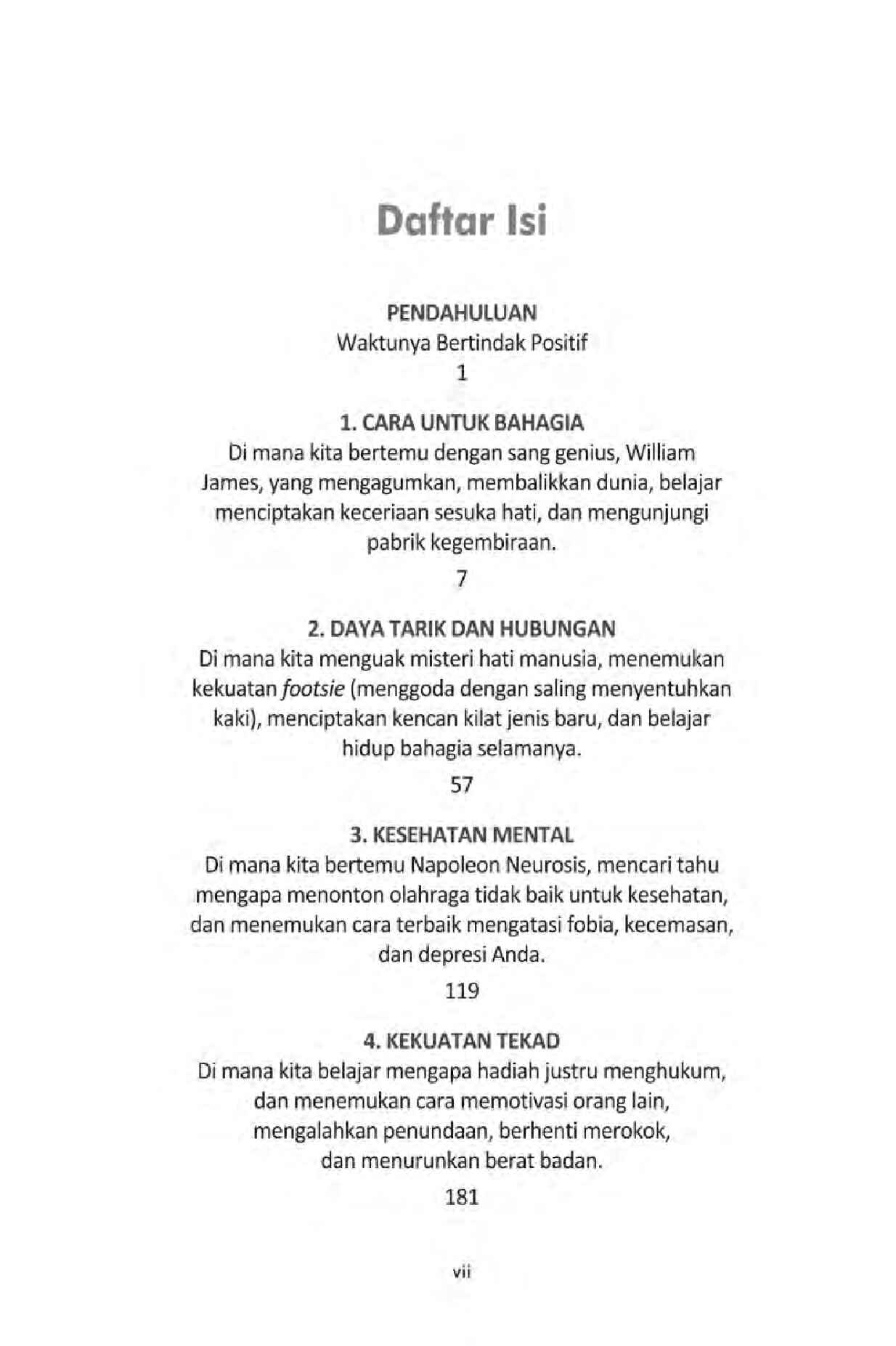 dari-berpikir-positif-ke-bertindak-positif