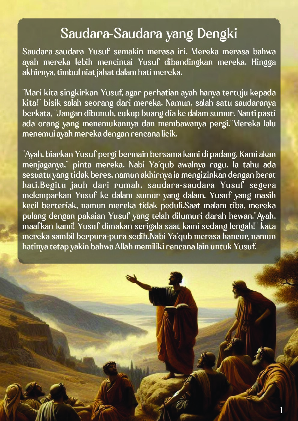 dari-budak-menjadi-penguasanabi-yusuf-as