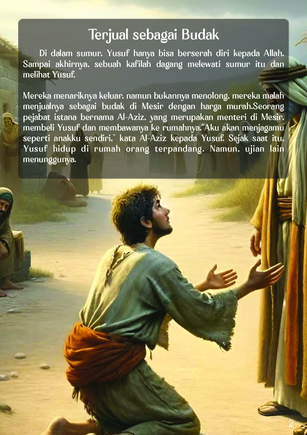dari-budak-menjadi-penguasanabi-yusuf-as