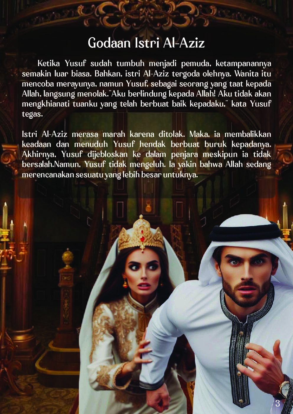 dari-budak-menjadi-penguasanabi-yusuf-as