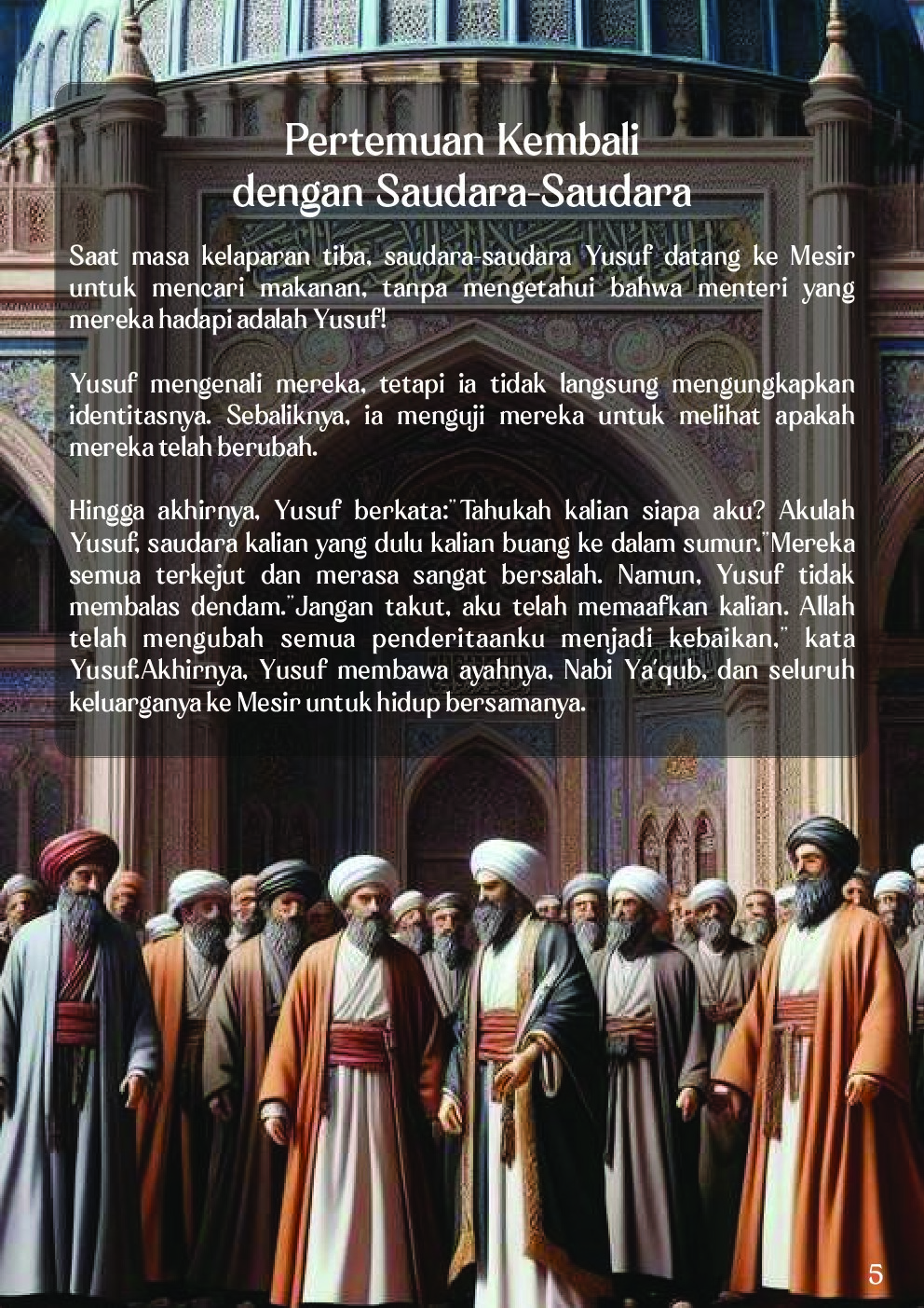 dari-budak-menjadi-penguasanabi-yusuf-as