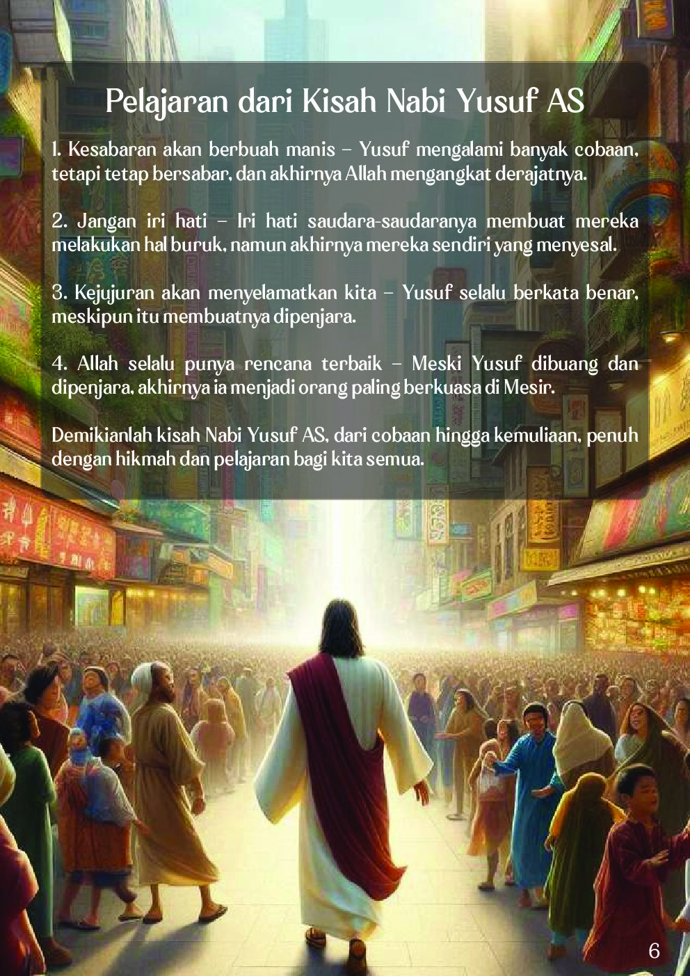 dari-budak-menjadi-penguasanabi-yusuf-as