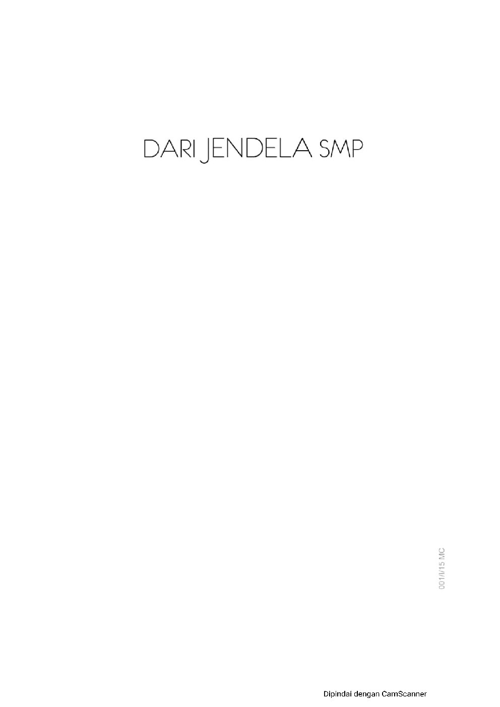 dari-jendela-smp-by-mira-w