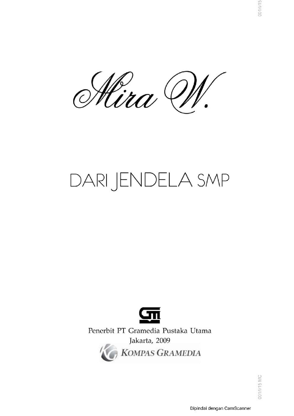 dari-jendela-smp-by-mira-w