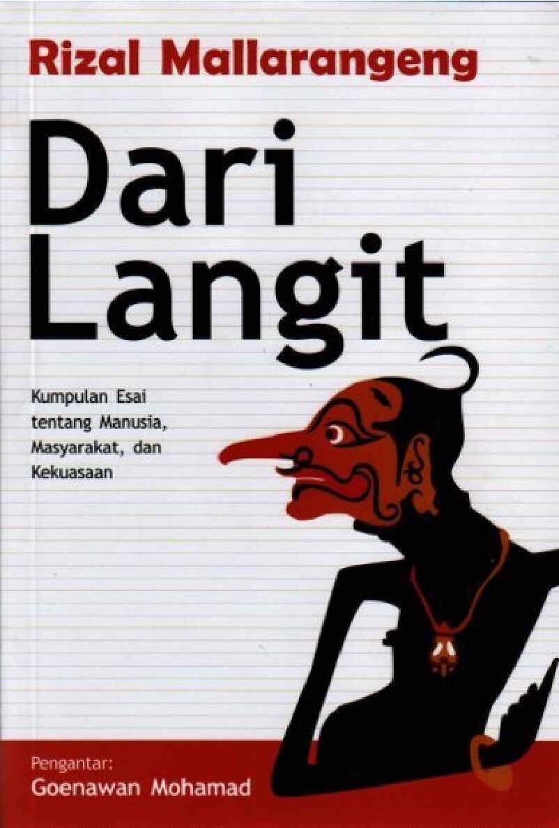 dari-langit-kumpulan-esai-tentang-manusia-masyarakat-dan-kekuasaan-b