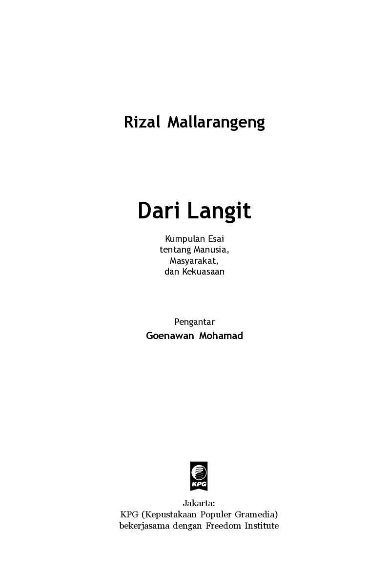 dari-langit-kumpulan-esai-tentang-manusia-masyarakat-dan-kekuasaan-b