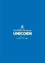 dari-start-up-menuju-unicorn-by-eileen-rachman
