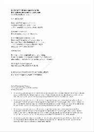 dari-start-up-menuju-unicorn-by-eileen-rachman