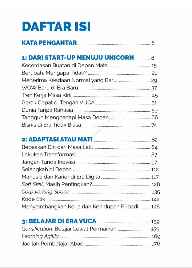 dari-start-up-menuju-unicorn-by-eileen-rachman