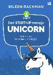 dari start up menuju unicorn by eileen rachman