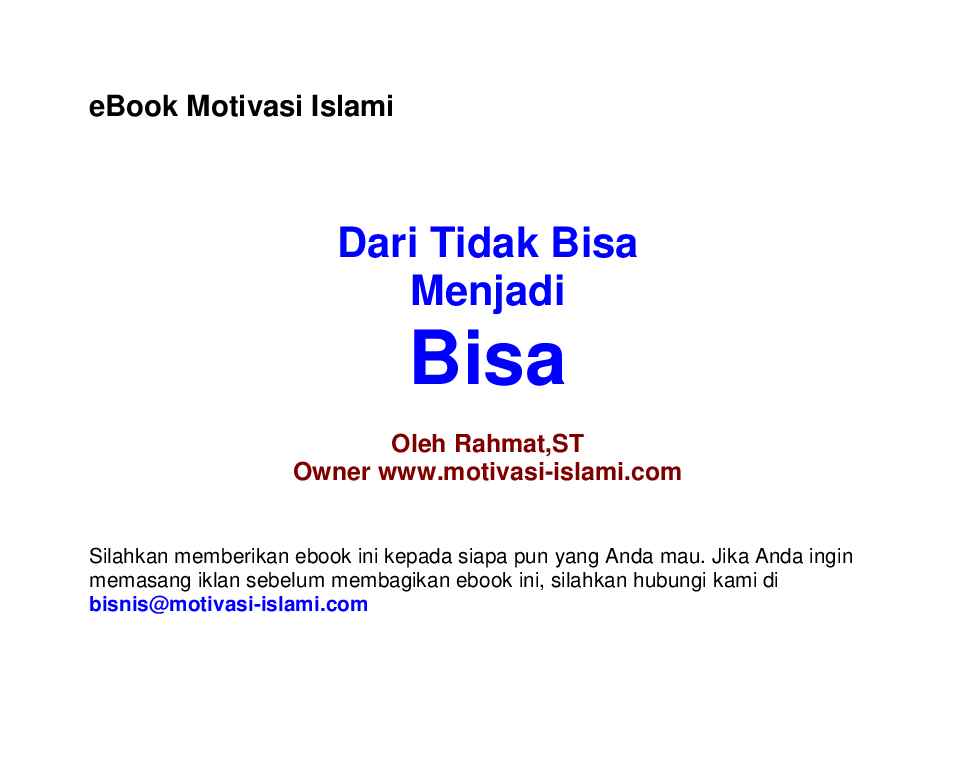 dari-tidak-bisa-menjadi-bisa-421