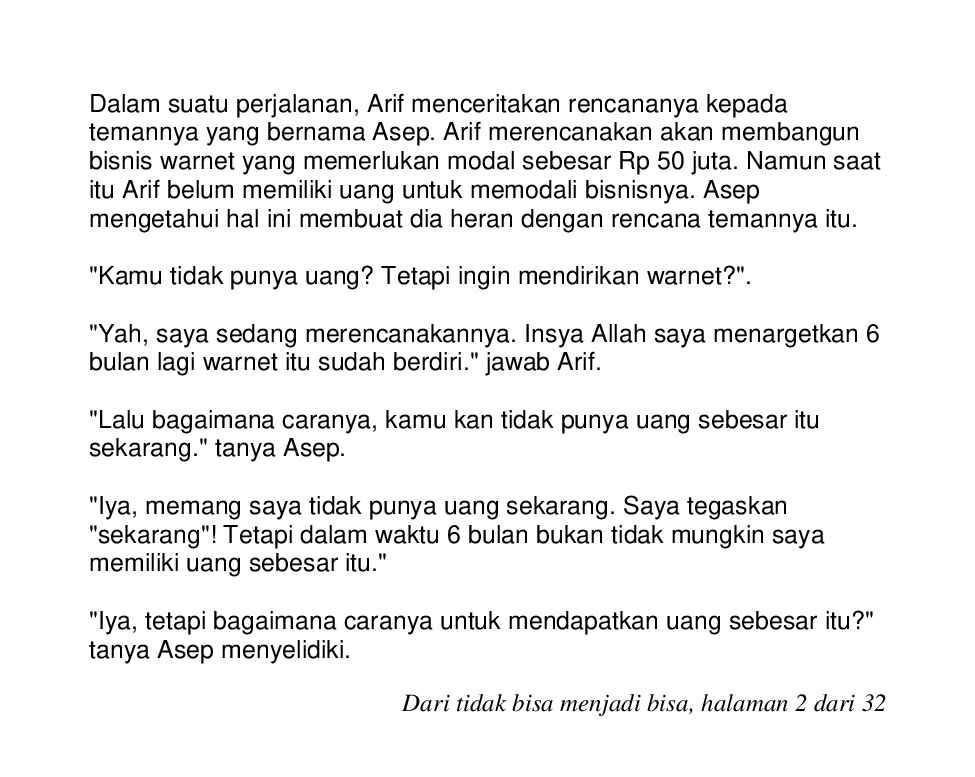 dari-tidak-bisa-menjadi-bisa-421