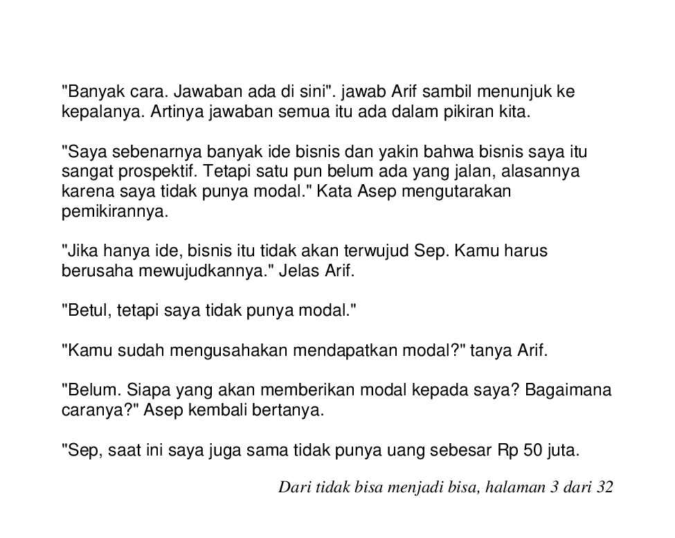 dari-tidak-bisa-menjadi-bisa-421