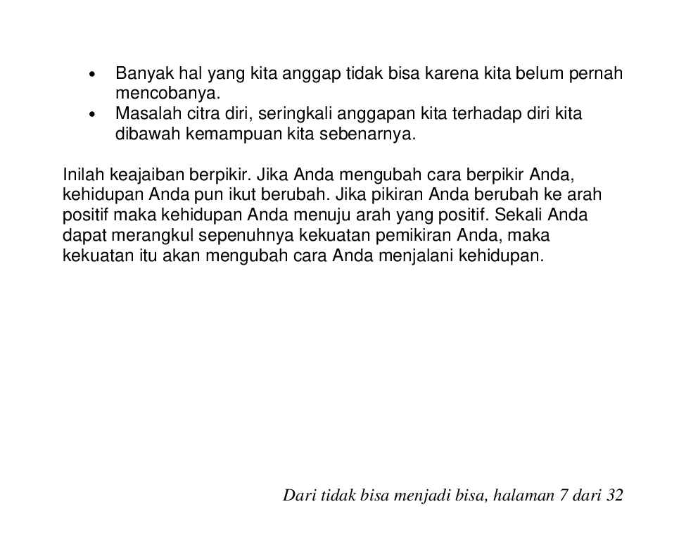 dari-tidak-bisa-menjadi-bisa-421