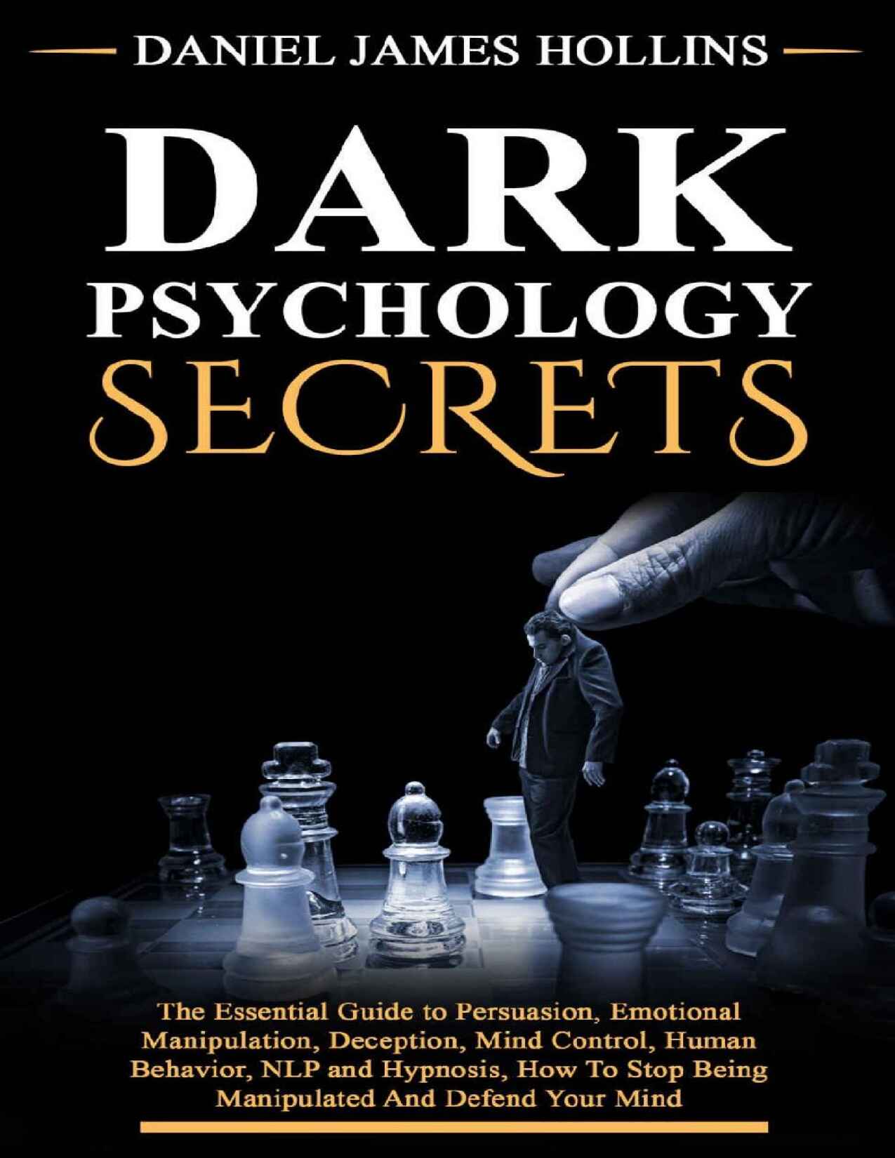 dark-psychology-secret-1