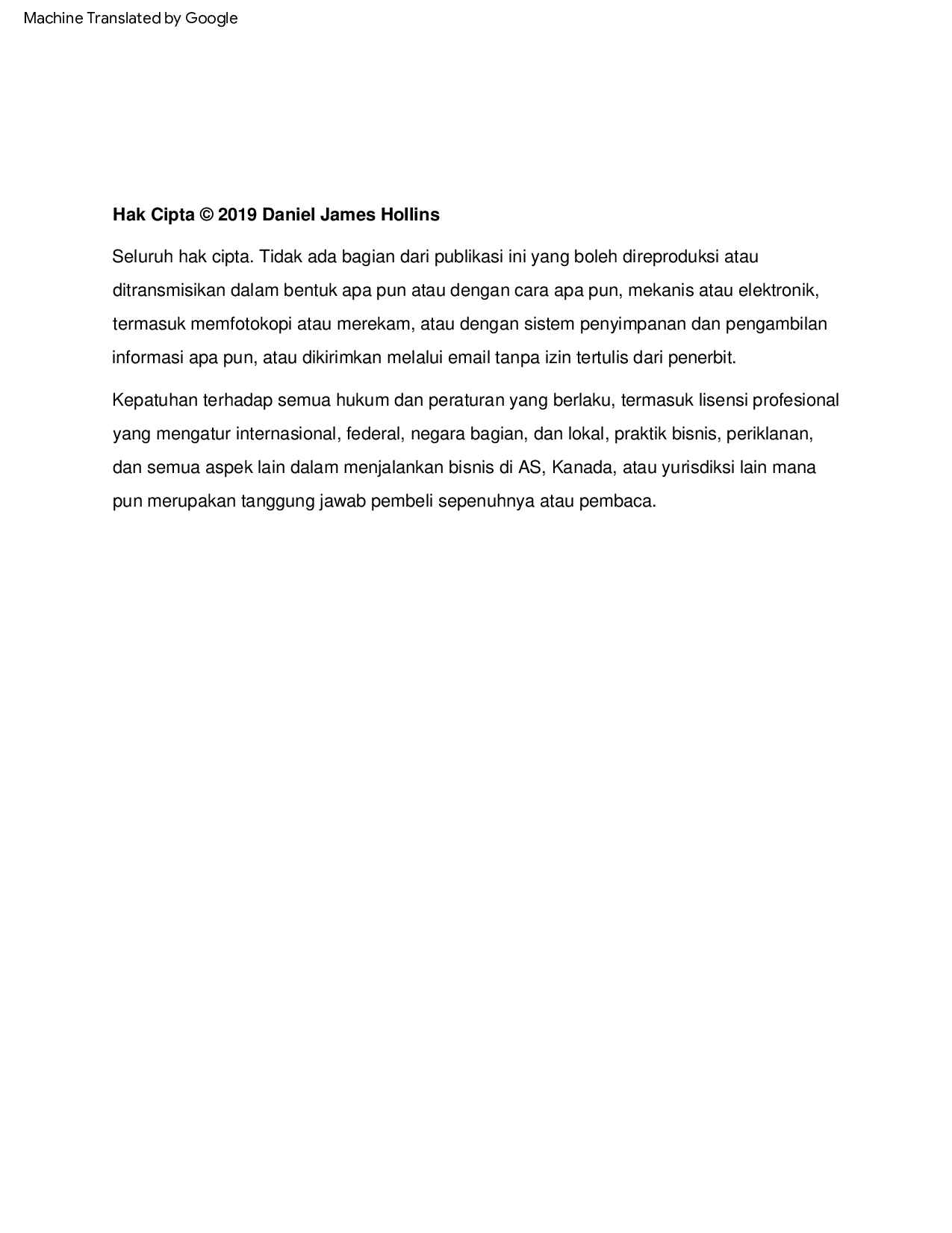 dark-psychology-secret-1