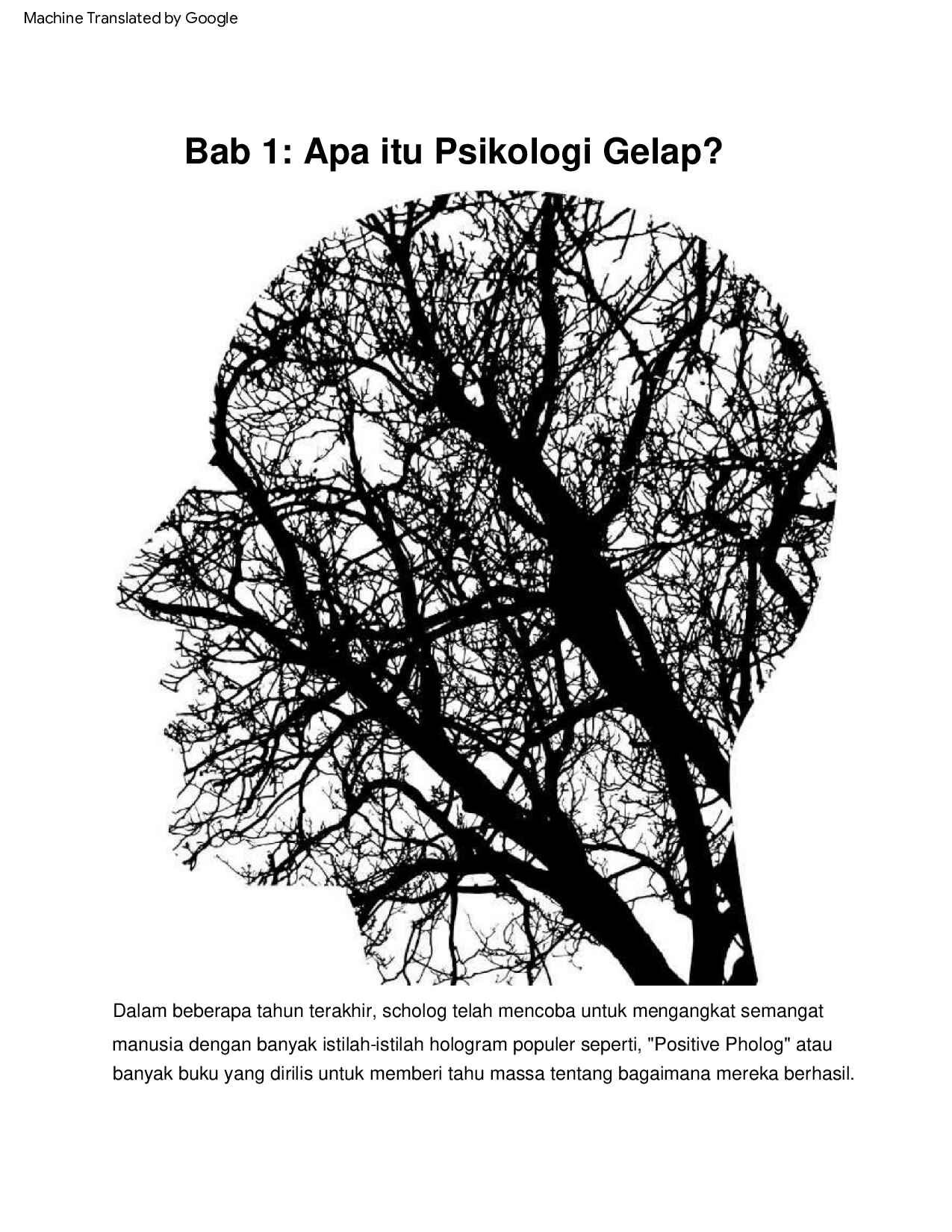 dark-psychology-secret-1