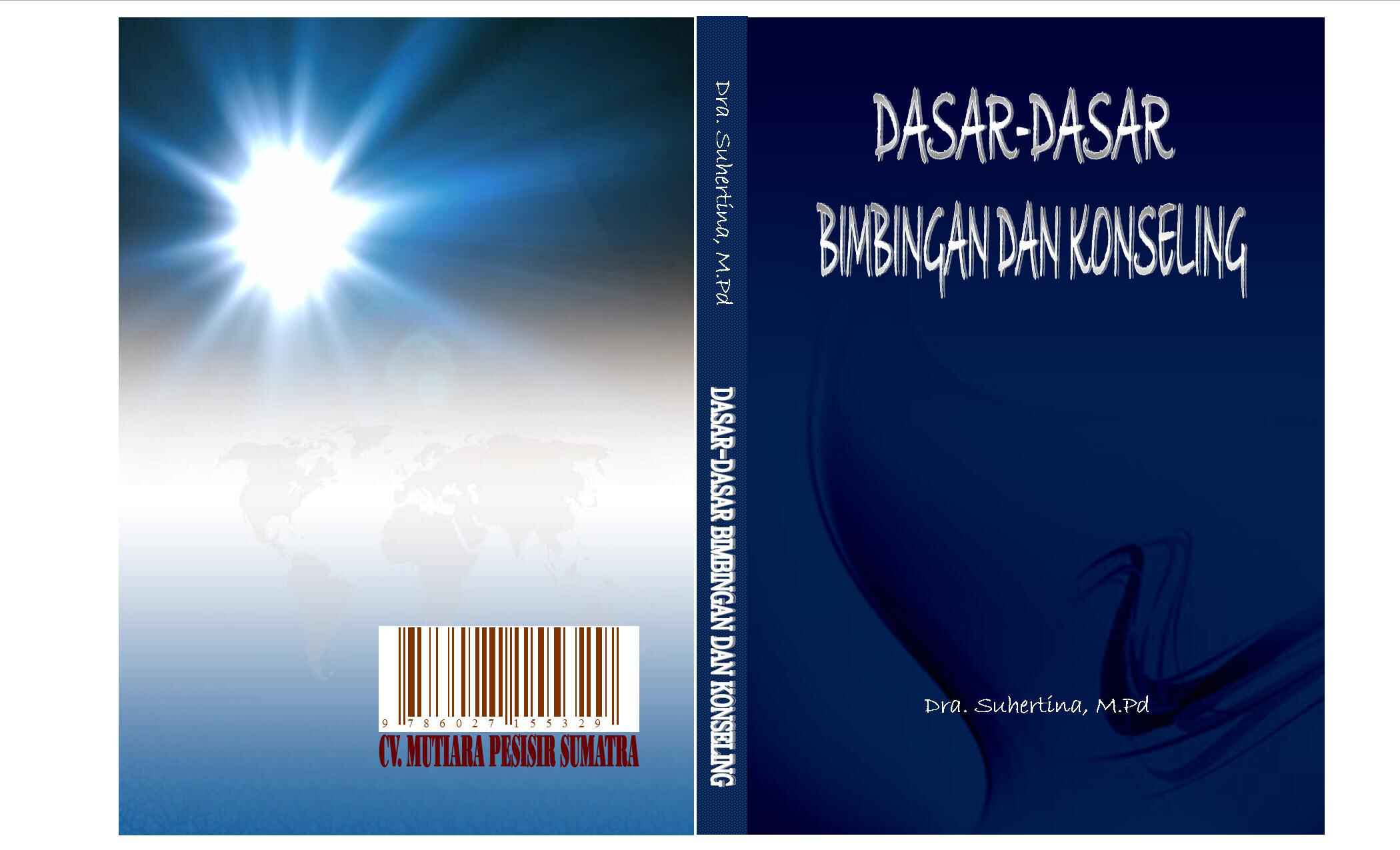 dasar-dasar-bimbingan-dan-konseling