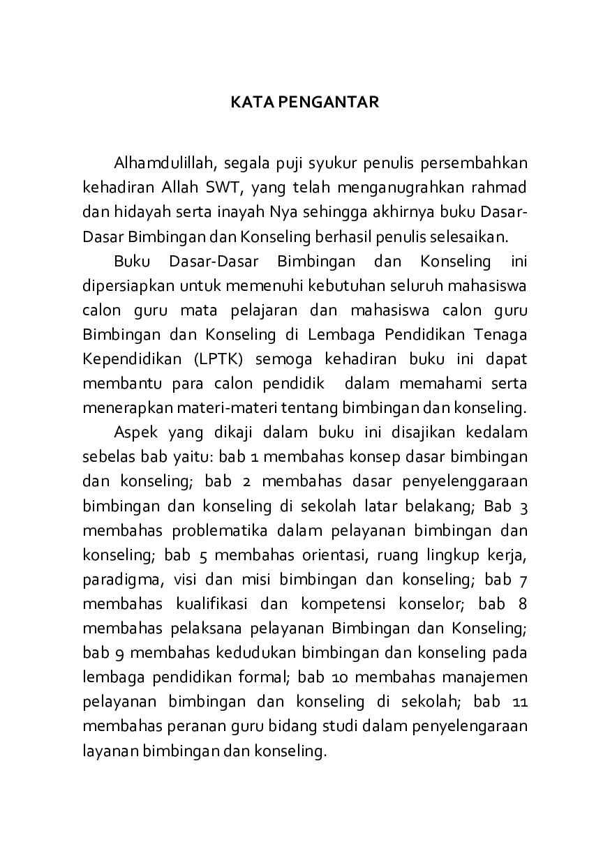 dasar-dasar-bimbingan-dan-konseling