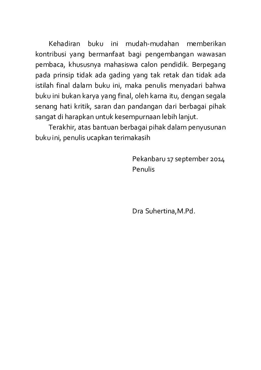dasar-dasar-bimbingan-dan-konseling