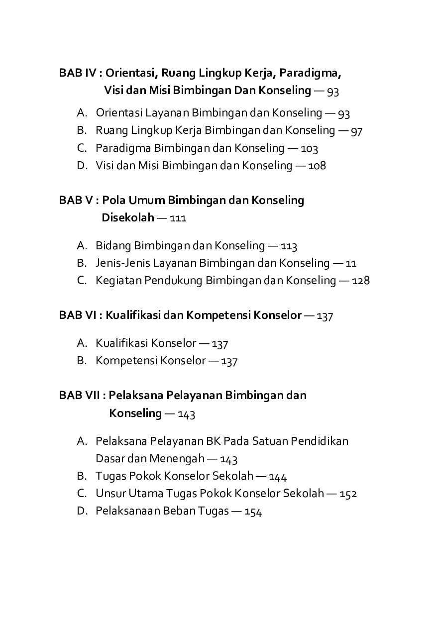 dasar-dasar-bimbingan-dan-konseling
